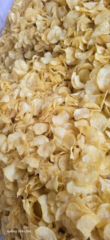 Американо Попко