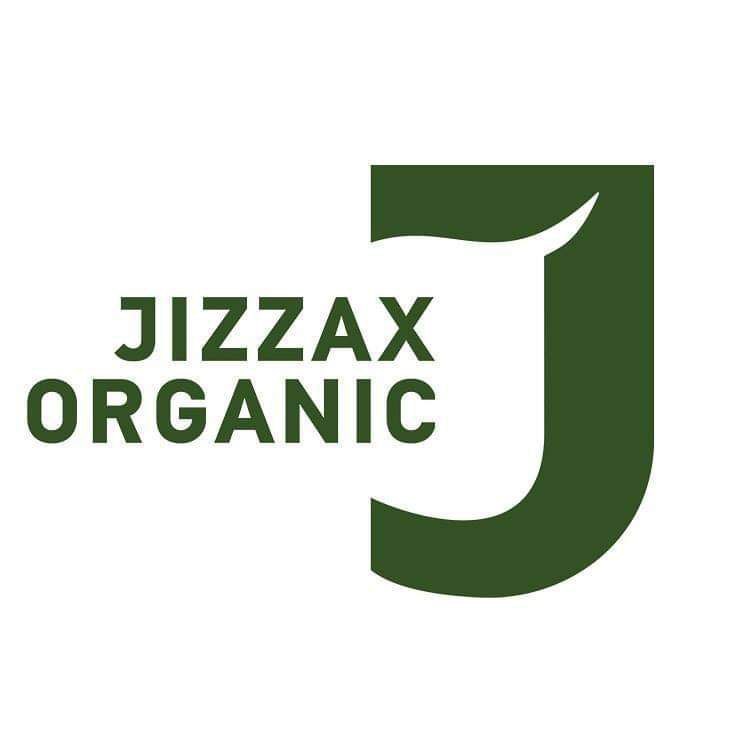 Jizzax Organic