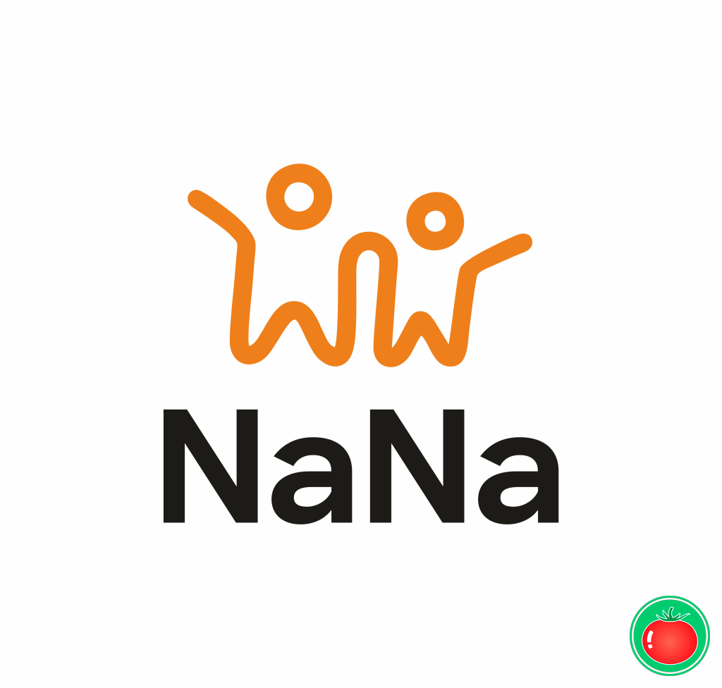 “NaNa” бренди о