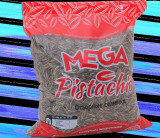 “Pistachi” брен