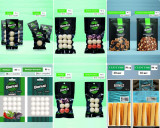 Чекланмаган миқ