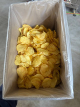 Биз энди Тошкен