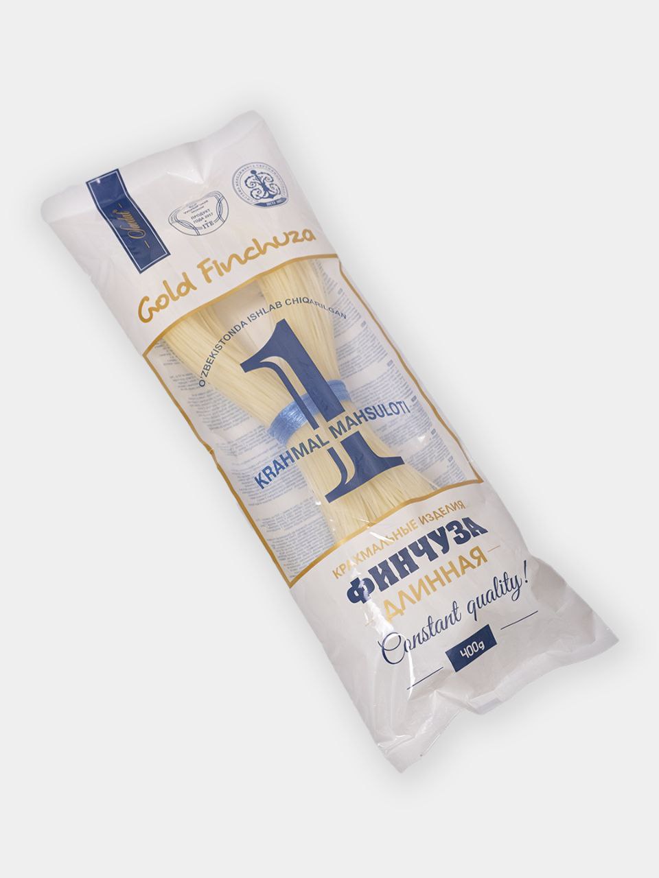 Ескі күндердегі секс