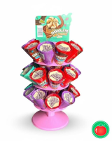 Дилерлар ва дис