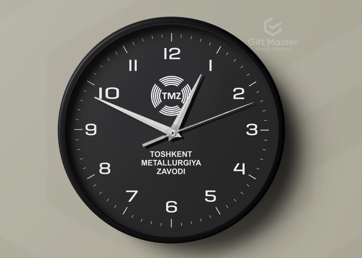 Логотипингиз ту