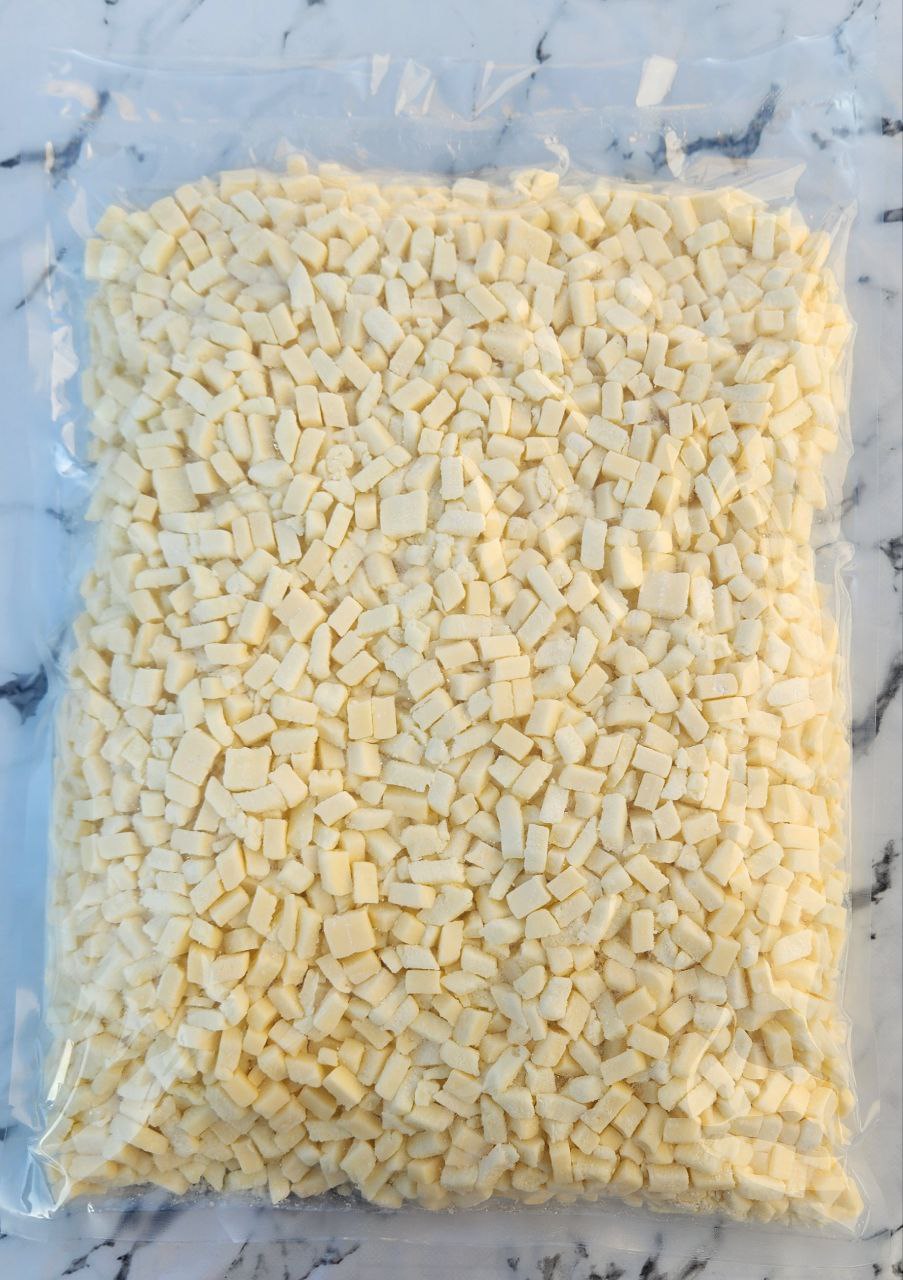 Шаҳрисабз шаҳри