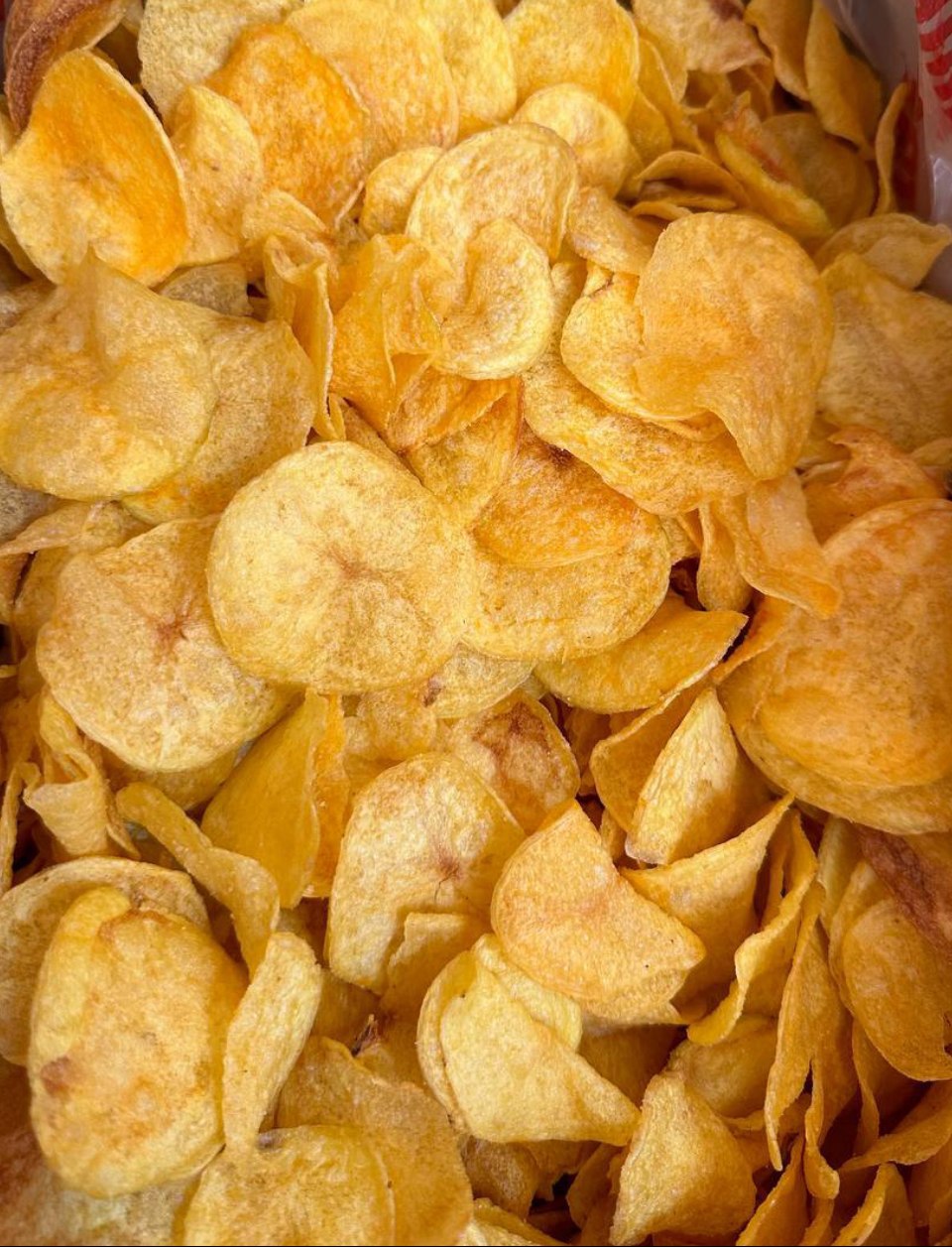 Chitto chips 