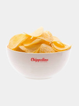 "Chippolino" ка