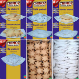 "CHINOZ SHIRINL