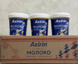 Axirin Premium 