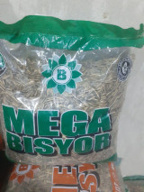 "Mega Bisyor" б