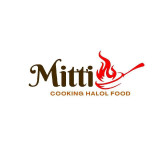 "Mitti" бренди 