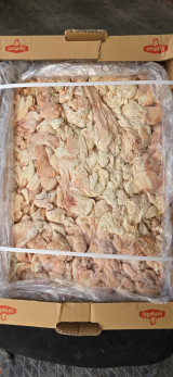 Мукаммал сифат 