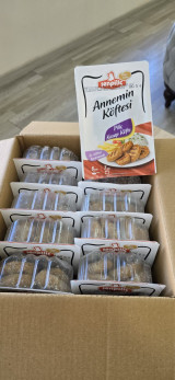 ЯНГИЛИК! Бутун 