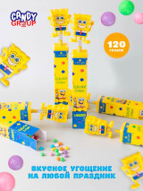 Эрон давлатида 