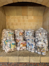 ОЗУҚА СОДАСИ (N