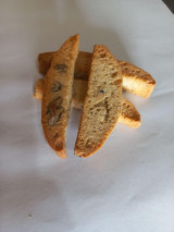 Ҳурматли тадбир