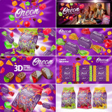 Савдоларни ошир