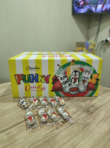 Қўшни давлатлар