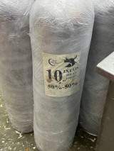 "IXLOS" бренди 