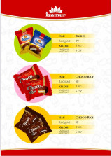 Ҳурматли тадбир