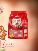 Ерон давлатинин