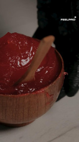 Россия давлатид