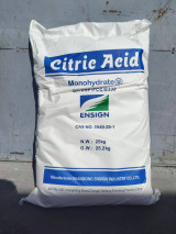 Ҳурматли тадибр