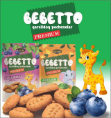 "Hayal" бренди 