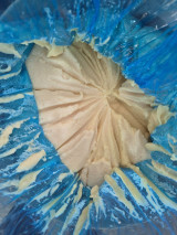 Қандолат цехлар