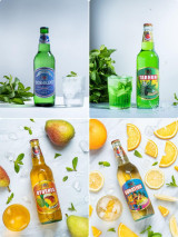 Бутун Ўзбекисто