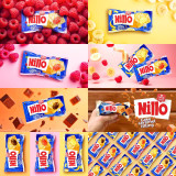 ➖ Дўстим, янги 