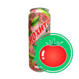 Ёзнинг исик кун