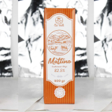 "Био Милк" брен