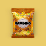 "Bambino" бренд