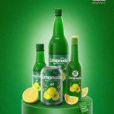 Эронда ишлаб чи