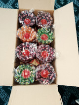 ДИҚҚАТ! ДИҚҚАТ 