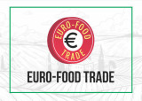"OOO Euro Food 