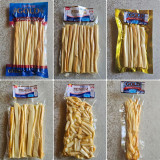 "GOLD" бренди о