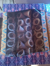 Ҳурматли тадбир