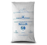 Рассия шакари б