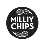 "КАН корпаратио