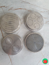 Сифатли ускунал