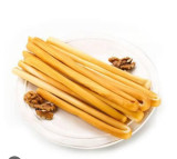 Вилоятларга сир