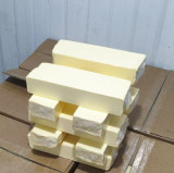 Юқори сифатли с