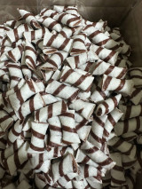 Трубичка махсул