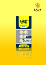 ДИЛЛEРЛАР ҚИДИР