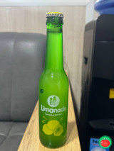 Эроннинг "Zam z