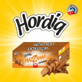 "Hordiq" бренди