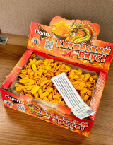 "DORITTO" бренд